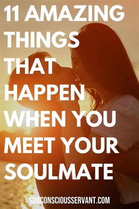 online dating is the best way to meet your soulmate